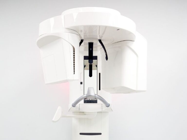 Read more about the article Enhancing Surgical Precision: The Power of Cone Beam CT at Nevada OMS – Your Premium Las Vegas Oral Surgeons