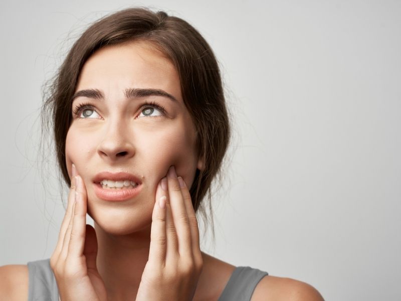 Read more about the article Who Needs Orthognathic (Jaw) Surgery?